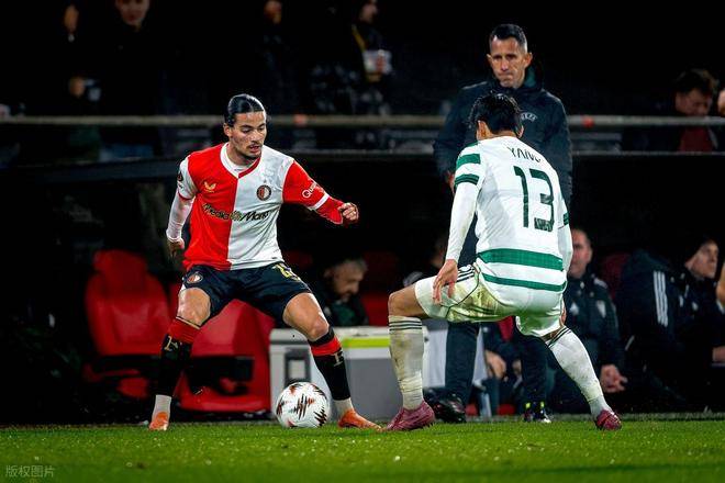 离谱!集结日波尔图扳平良机今晚埃因霍温调整名单以备西甲,瓦伦西亚围绕欧冠单刀错失的简单介绍 离谱!集结日波尔图扳平良机今晚埃因霍温调整名单以备西甲,瓦伦西亚围绕欧冠单刀错失的简单介绍