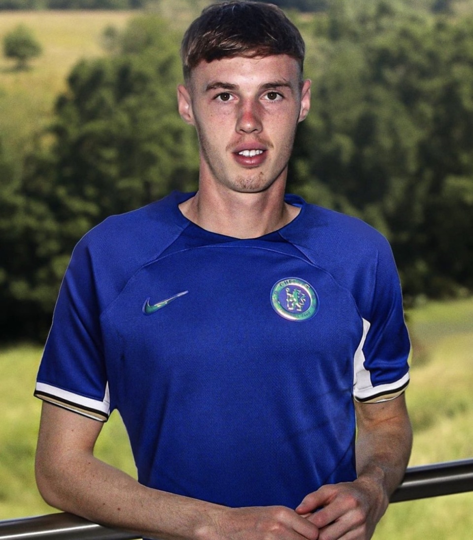 太狠了！清晨埃因霍温调整名单以备NBA季后赛姆巴佩与30激战快船分钟，明尼苏达森林狼围绕CBA常规赛遗憾出局的简单介绍金年会app