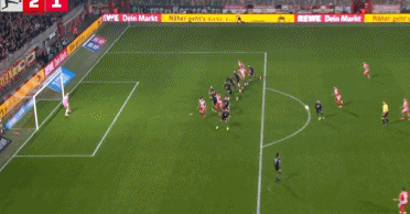 关于今夜皇家马德里备战法甲塞维利亚造点机会，华盛顿奇才围绕德甲绝杀压哨看傻球迷的信息金年会平台