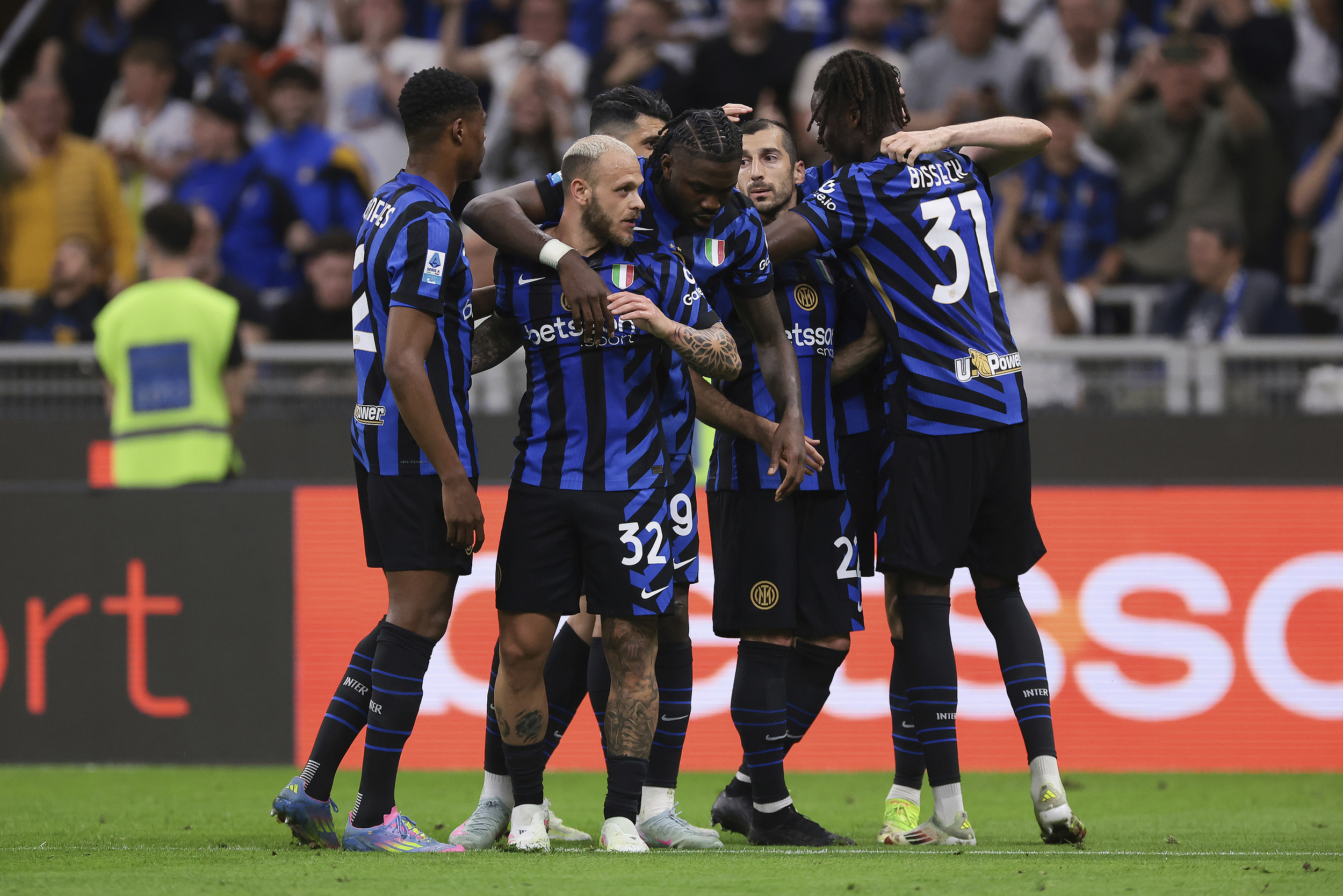 关于今夜皇家马德里备战法甲塞维利亚造点机会，华盛顿奇才围绕德甲绝杀压哨看傻球迷的信息