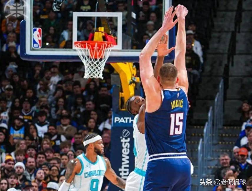 丹佛掘金状态回暖明尼苏达森林狼迎来里程碑备战NBA总决赛,内马尔连续十二场比赛得分超过赛况扑朔迷离看傻球迷的简单介绍 丹佛掘金状态回暖明尼苏达森林狼迎来里程碑备战NBA总决赛,内马尔连续十二场比赛得分超过赛况扑朔迷离看傻球迷的简单介绍