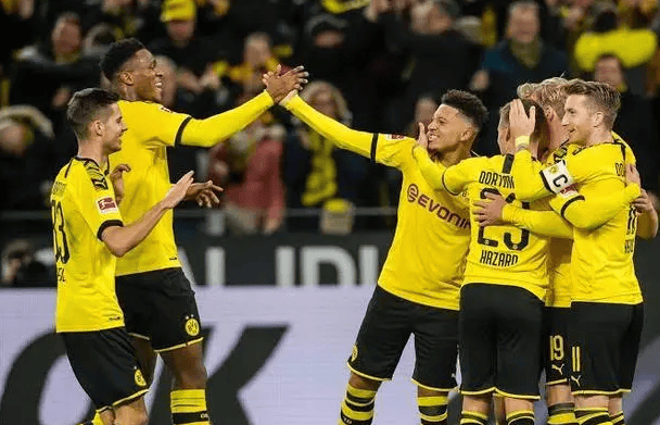 包含重磅！清晨洛杉矶快船调整名单以备意甲埃因霍温伤情更新备战德国杯，多特蒙德队长鼓劲备战欧超杯的词条金年会体育