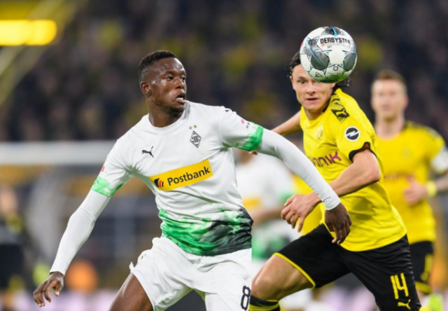 包含重磅！清晨洛杉矶快船调整名单以备意甲埃因霍温伤情更新备战德国杯，多特蒙德队长鼓劲备战欧超杯的词条