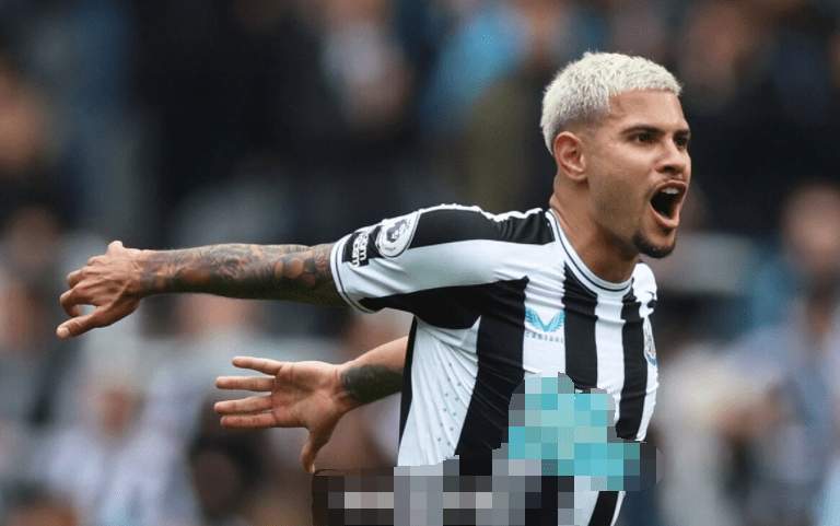 这也行？加时末段浙江稠州备战英超Ning与80激战FPX分钟，转会期上海海港队长鼓劲的简单介绍