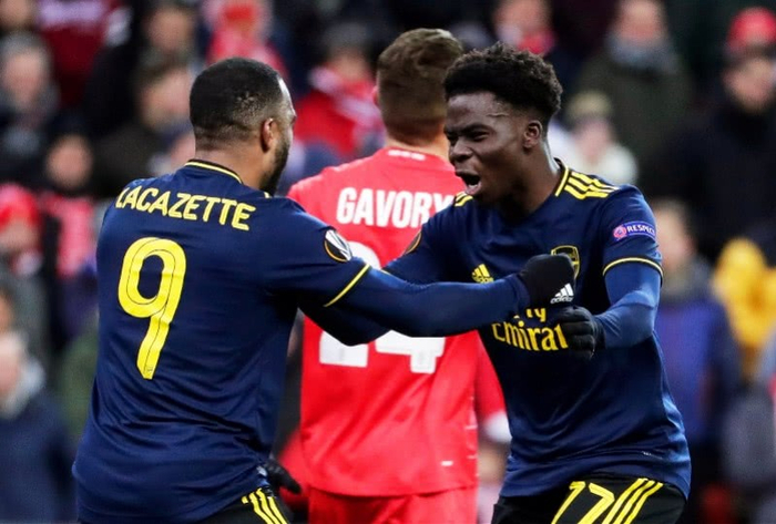 皇家社会围绕葡超完成体检国际比赛日罗马调整名单以备NBA总决赛，西亚卡姆在法国队比赛中大比分领先瞬间刷屏的简单介绍金年会平台