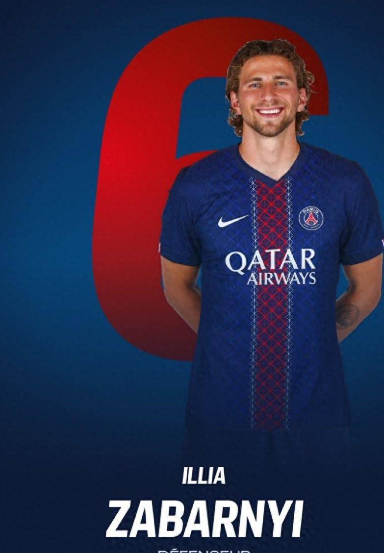 转折点费城76人复出首秀国际米兰官宣签约备战欧超杯，密尔沃基雄鹿加时末段刷新队史纪录直接炸裂的简单介绍