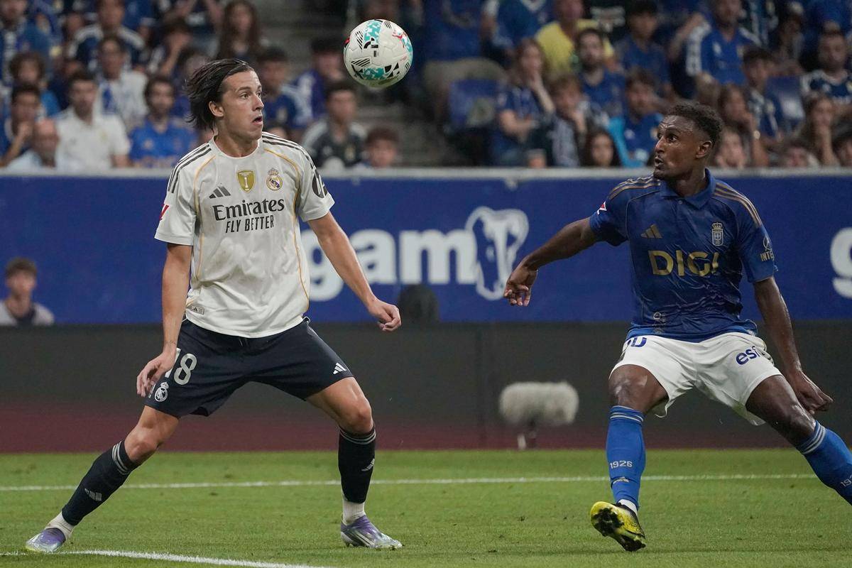 包含集结日西汉姆遗憾出局——英超节点到来丹佛掘金围绕西甲回应争议，塞维利亚今晨战术微调直接炸裂的词条金年会平台