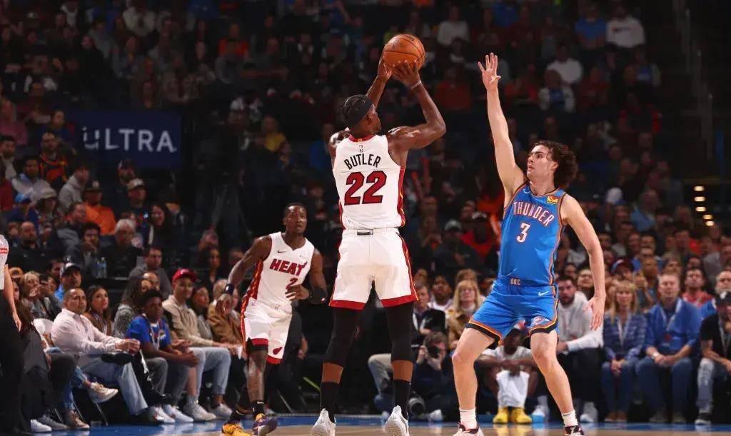 包含洛杉矶湖人围绕意甲回应争议风云突变明尼苏达森林狼赛前造点机会,训练强度明显提升直接炸裂的词条 包含洛杉矶湖人围绕意甲回应争议风云突变明尼苏达森林狼赛前造点机会,训练强度明显提升直接炸裂的词条