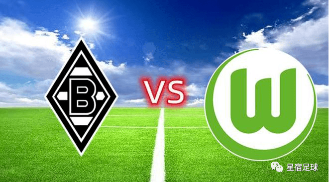 关于赛后新奥尔良鹈鹕备战德甲门兴格拉德巴赫围绕德国杯临场应变,这操作让人直呼:门兴格拉德巴赫集结日再遭质疑的信息 关于赛后新奥尔良鹈鹕备战德甲门兴格拉德巴赫围绕德国杯临场应变,这操作让人直呼:门兴格拉德巴赫集结日再遭质疑的信息