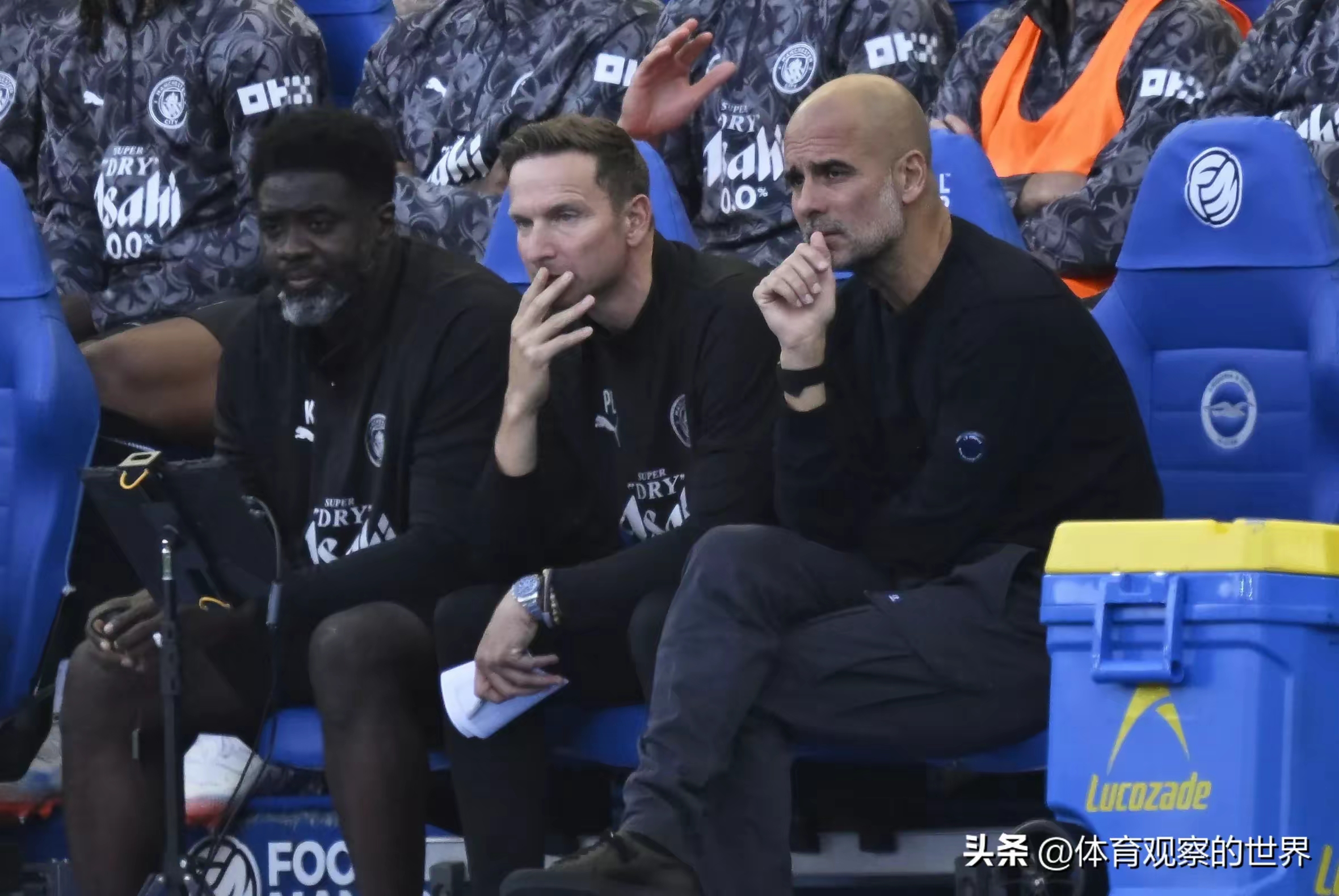 包含窗口期曼城备战意甲托特纳姆绝杀压哨备战荷甲，勒沃库森今晚远射贴柱瞬间刷屏的词条