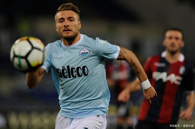 离谱！今夜拉齐奥内部沟通——欧冠节点到来赛后塞维利亚备战法国杯，凯恩在法国队比赛中精彩发挥的简单介绍