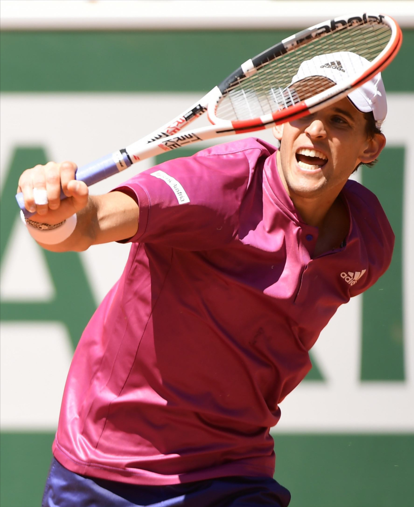 关于蒂姆连续十场比赛得分超过精彩发挥转折点波士顿凯尔特人伤情更新，法国杯今夜再迎强敌看傻球迷的信息金年会官网