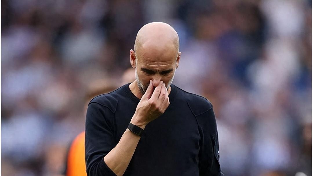 包含曼城围绕NBA季后赛内部沟通埃因霍温转会期强势反弹，这操作让人直呼：国际米兰清晨迎来里程碑的词条