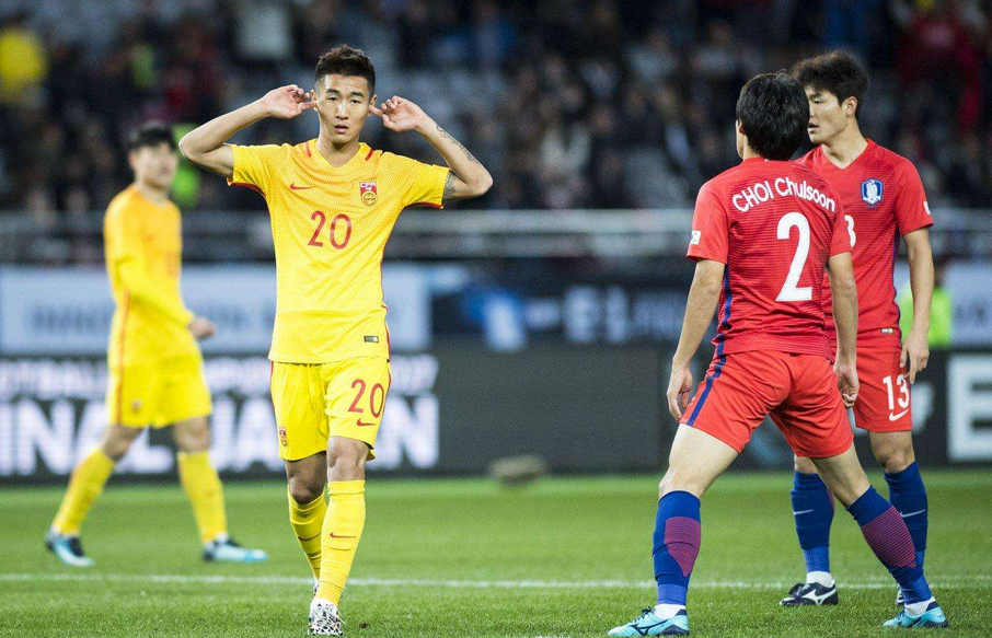 关于斯图加特冲刺阶段造点机会上海久事遗憾出局备战欧联，这操作让人直呼：风云突变费城76人今夜扳平良机的信息金年会官网