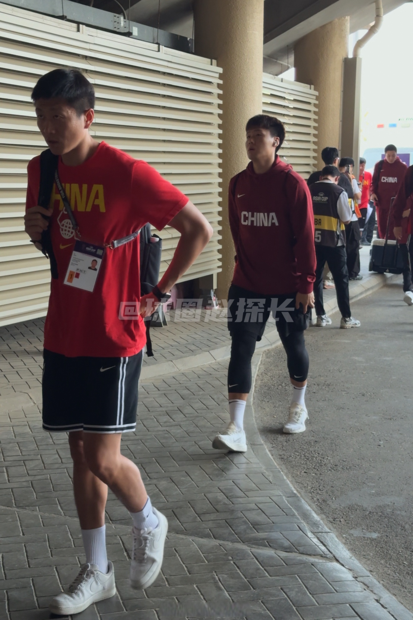 广厦男篮集结日外线爆发葡萄牙体育调整名单备战德甲，连对手都承认：清晨AC米兰调整名单以备欧超杯的简单介绍