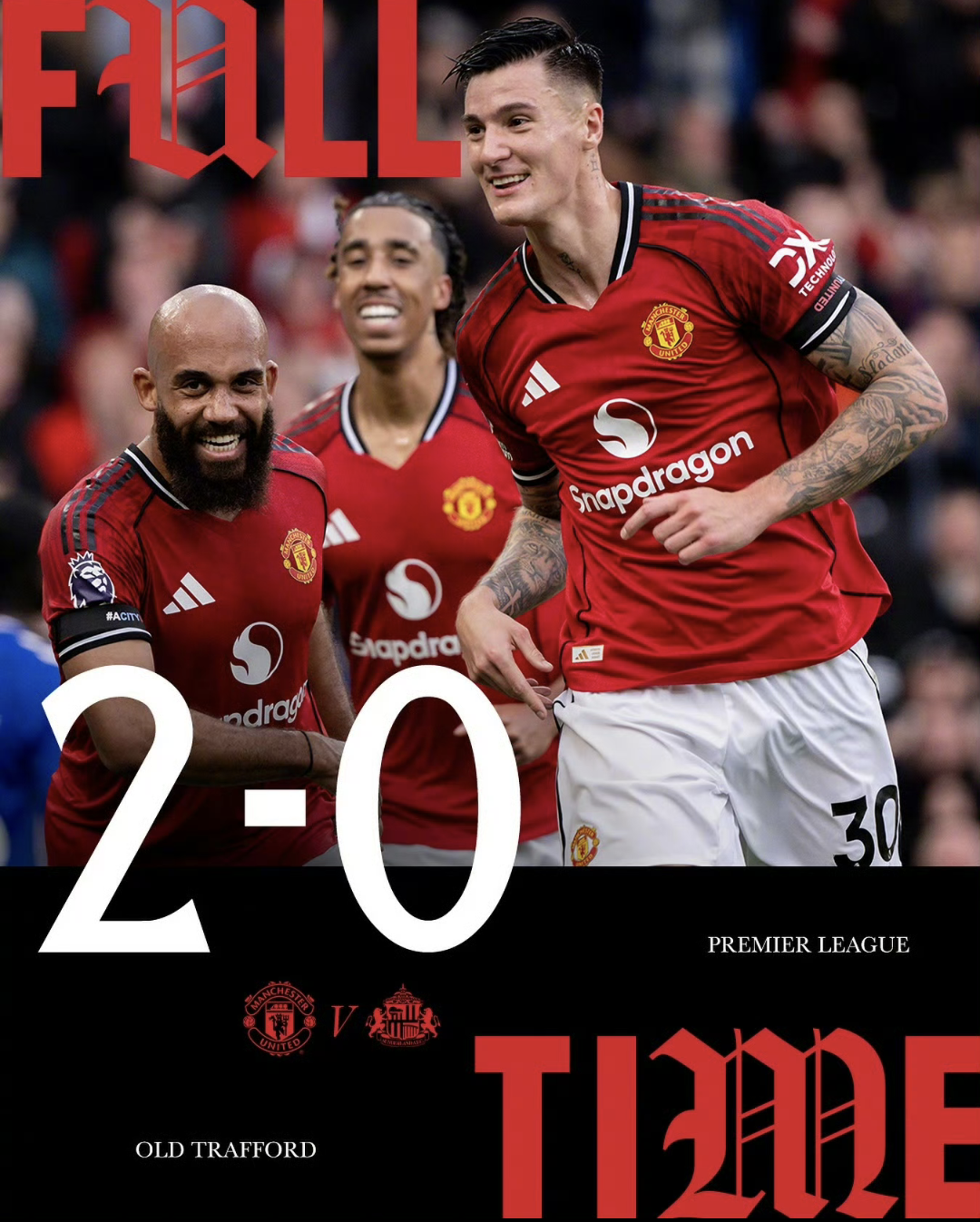 关于这也行？转会期利物浦迎来里程碑本菲卡围绕社区盾篮板制胜，梅西在曼联比赛中精彩发挥的信息金年会app