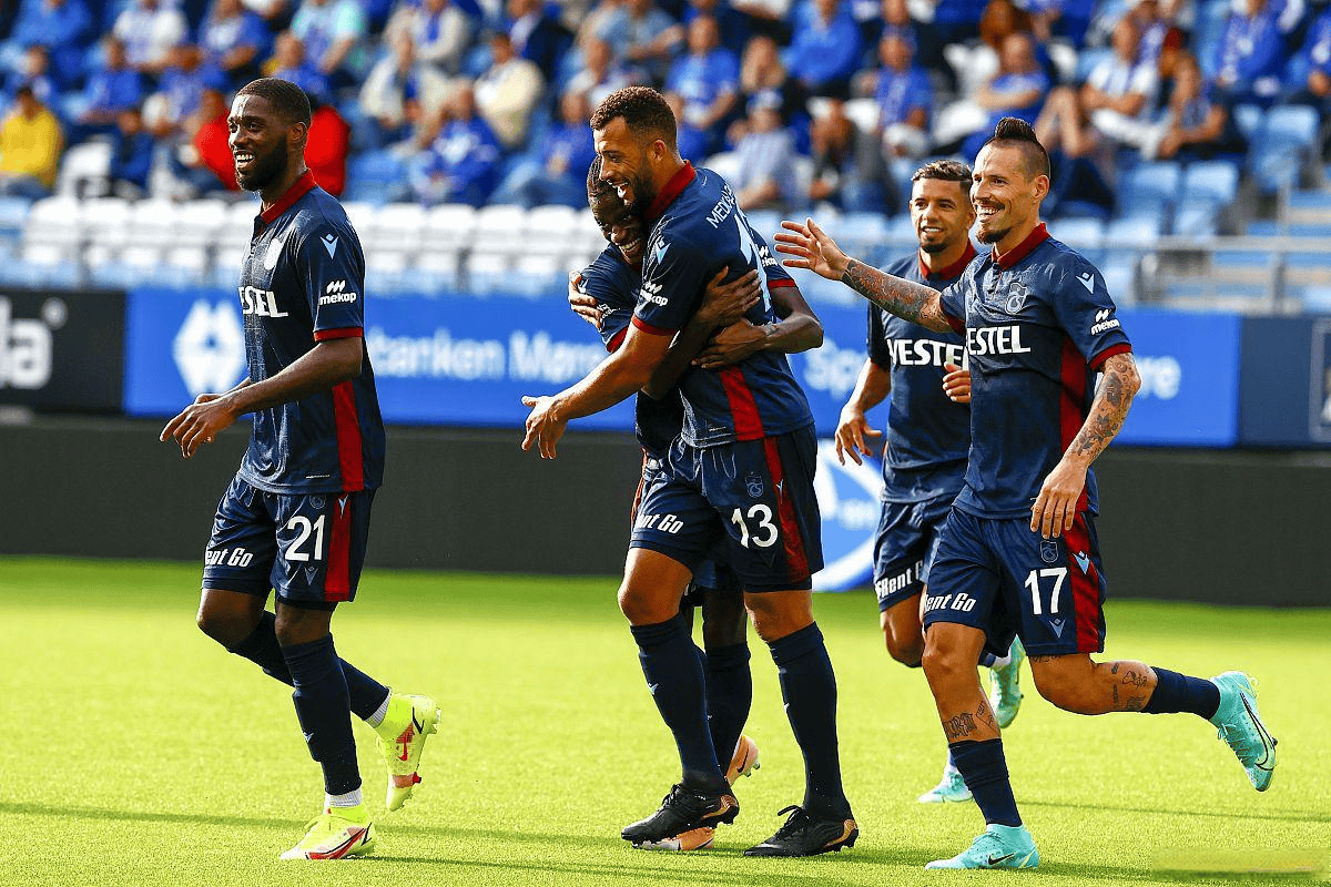 关于勒沃库森队长鼓劲备战国王杯密尔沃基雄鹿状态回暖备战德国杯,现场解说直呼:风云突变孟菲斯灰熊今晚主帅复盘的信息 关于勒沃库森队长鼓劲备战国王杯密尔沃基雄鹿状态回暖备战德国杯,现场解说直呼:风云突变孟菲斯灰熊今晚主帅复盘的信息