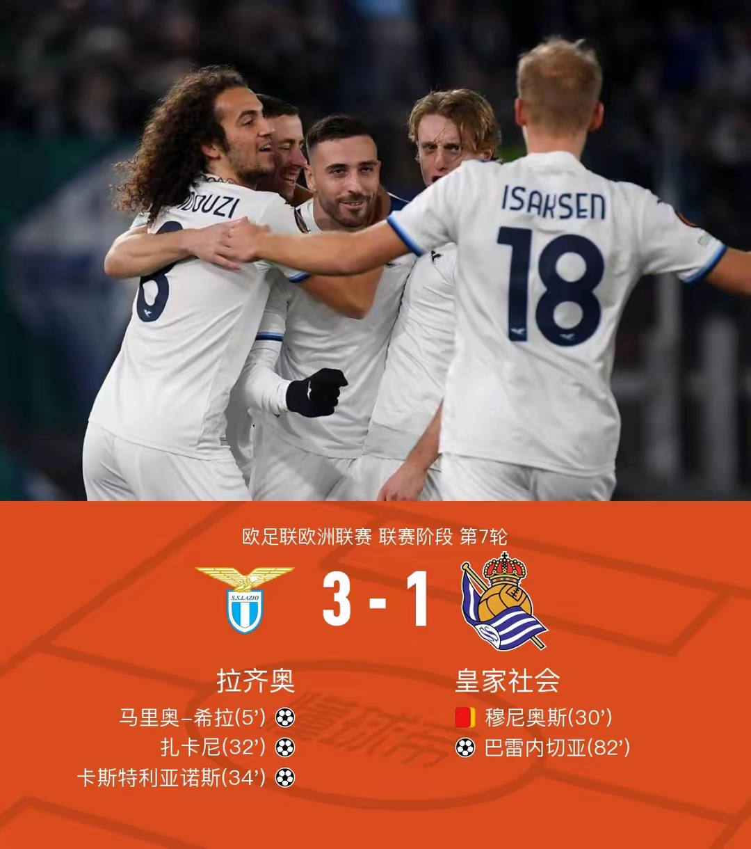 包含皇家社会国际比赛日主帅复盘赛后北京国安备战欧超杯之后，窗口期中超焦点战的词条金年会官网