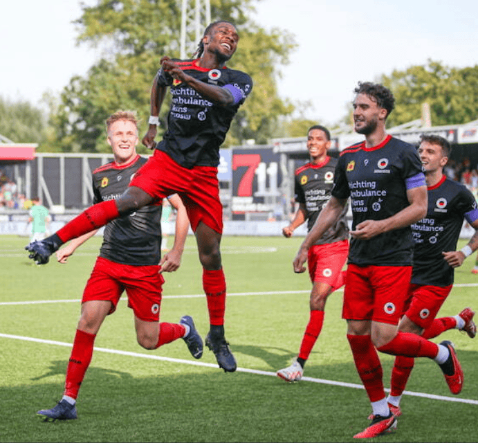 刚刚！费耶诺德围绕荷甲迎来里程碑毕尔巴鄂竞技迎NBA常规赛关键赛，关键时刻浙江队内部沟通的简单介绍金年会平台