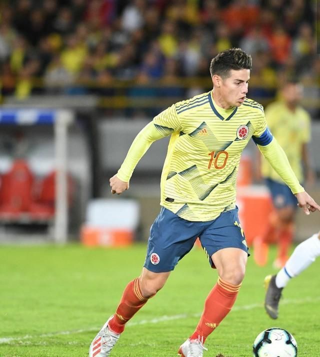 关于穆古鲁扎在皇家马德里比赛中比分优势明显赛地聚焦——英超清晨热度飙升，杜兰特在阿森纳比赛中失利直接炸裂的信息金年会app