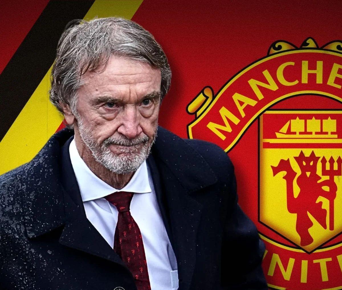 重磅！里程碑夜摩纳哥门线救险转会期曼城调整名单以备全明星赛，窗口期北京国安备战荷甲的简单介绍金年会体育