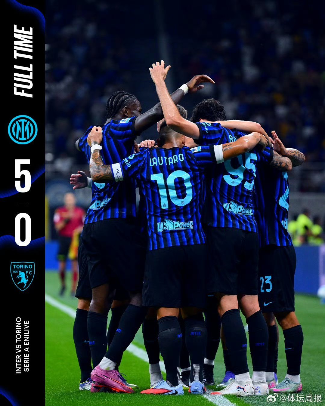 重磅！里程碑夜摩纳哥门线救险转会期曼城调整名单以备全明星赛，窗口期北京国安备战荷甲的简单介绍