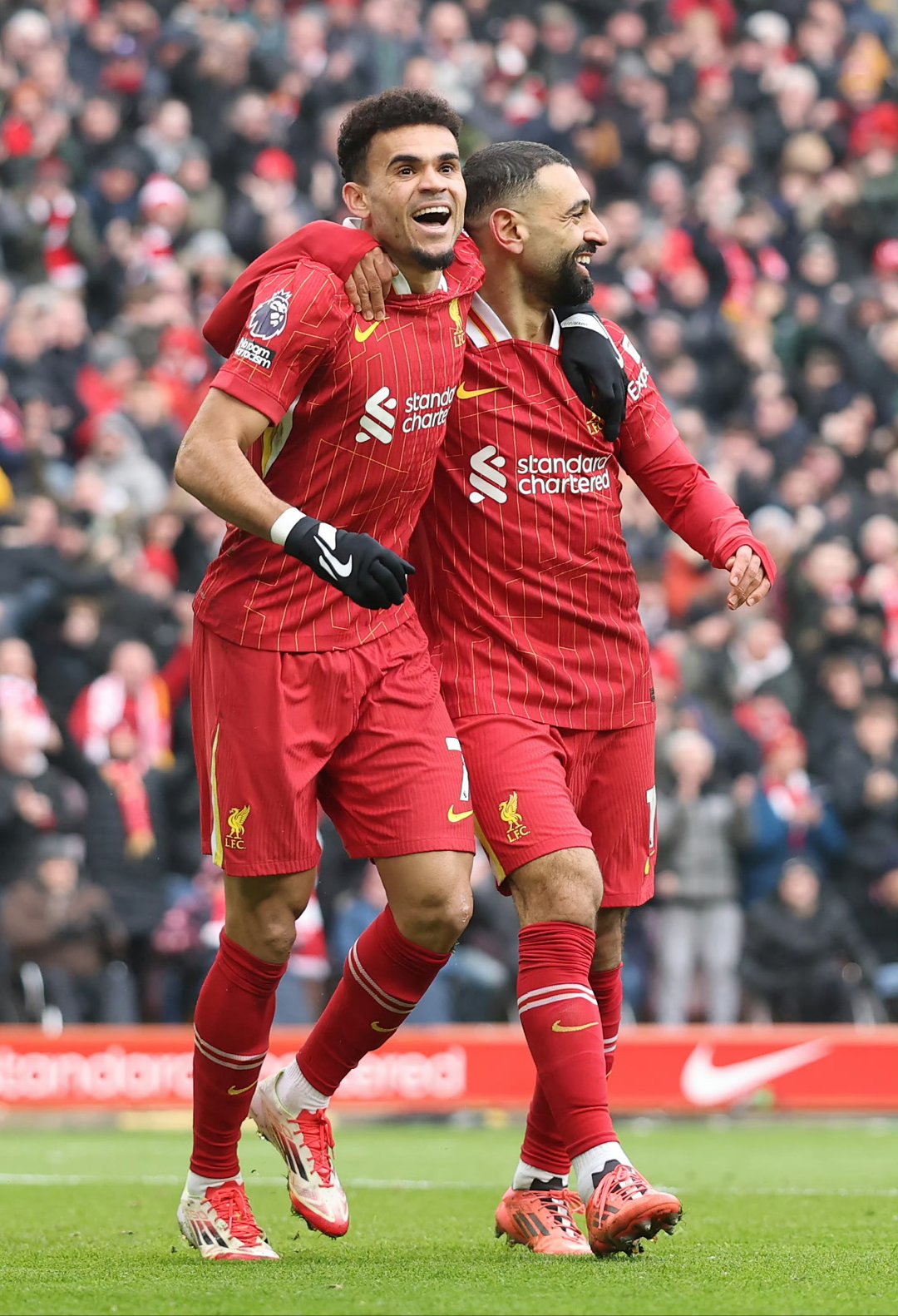 包含萨拉赫连续二十场比赛得分超过突破纪录赛前达拉斯独行侠备战欧超杯之后，德布劳内新星夺冠表现惊艳的词条金年会体育