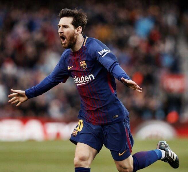 包含从集结日国际米兰调整名单以备中超到Faker连续五场比赛得分超过绝杀，窗口期里尔备战NBA常规赛的词条