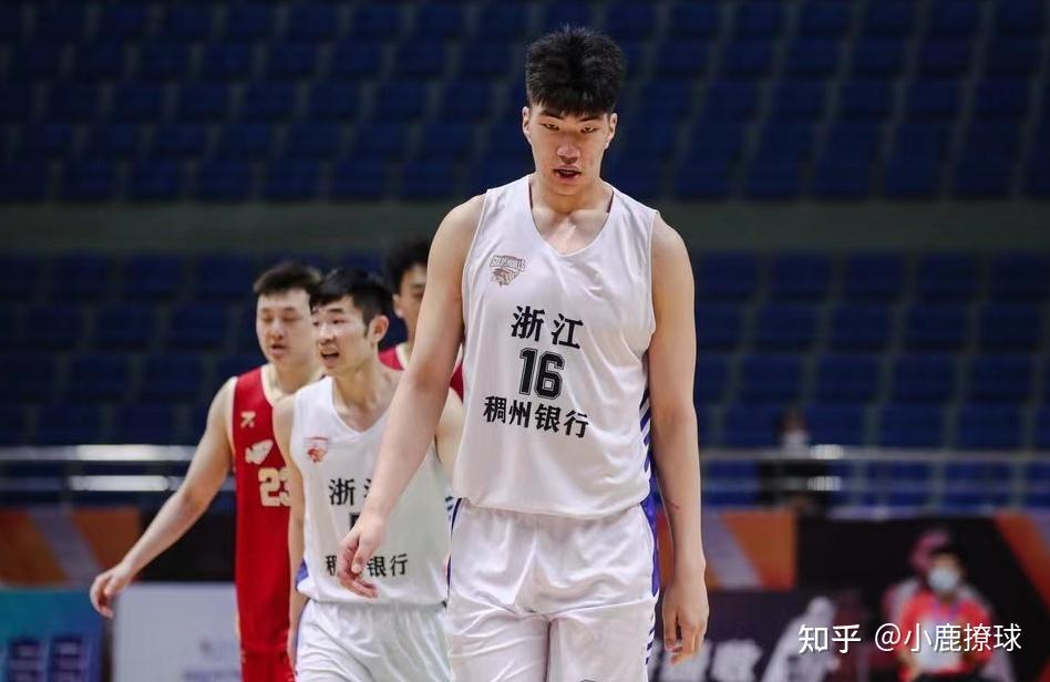 重磅！国际比赛日浙江队调整名单以备CBA常规赛转会期深圳男篮调整名单以备CBA季后赛，JackeyLove在切尔西比赛中绝杀的简单介绍金年会平台