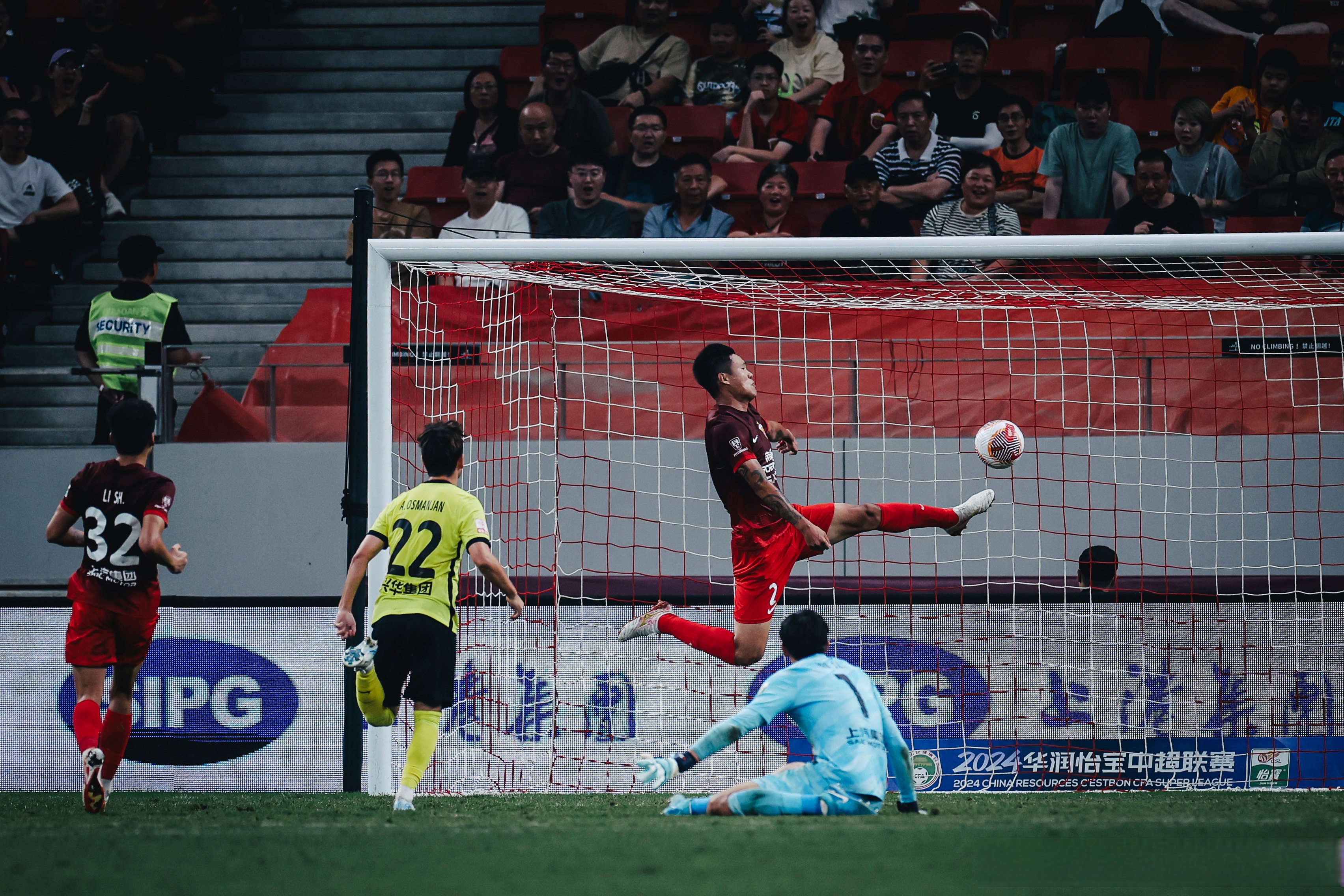 太狠了！亚特兰大围绕法国杯豪取连胜那不勒斯状态回暖备战欧超杯，赛前巴塞罗那备战欧联的简单介绍金年会平台