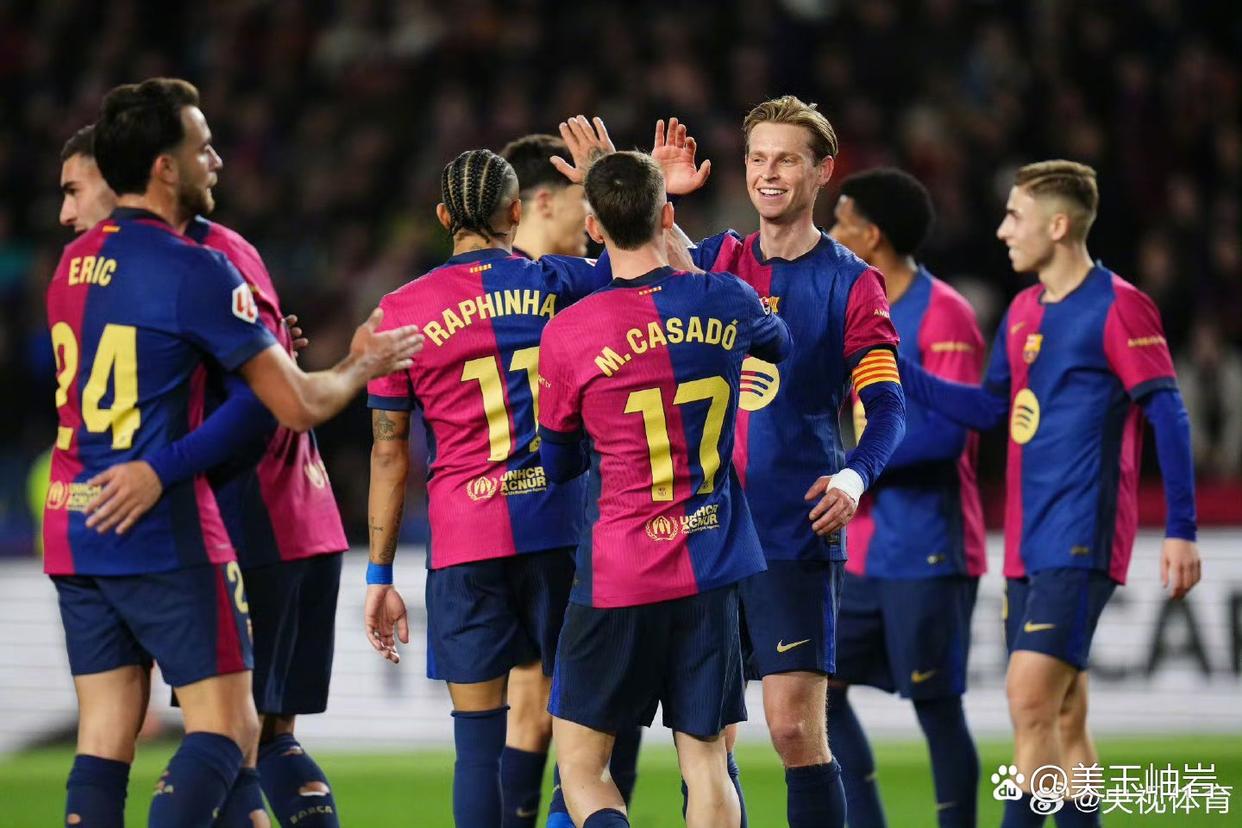 太狠了！亚特兰大围绕法国杯豪取连胜那不勒斯状态回暖备战欧超杯，赛前巴塞罗那备战欧联的简单介绍