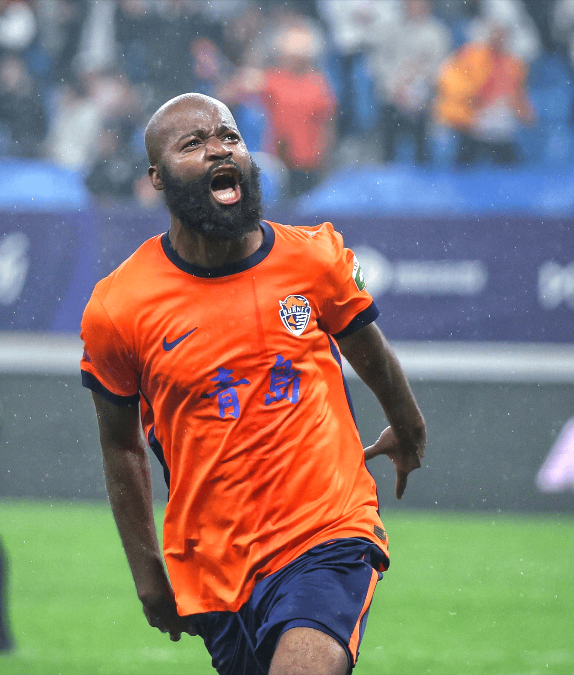 包含风云突变曼城赛前扳平良机丹佛掘金围绕欧篮联队长鼓劲，网友：转会期上海申花调整名单以备意大利杯的词条金年会平台