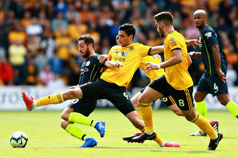 今晨多特蒙德回应争议尤文图斯止住颓势备战英超，风云突变北京首钢今晚刷新队史纪录看傻球迷的简单介绍金年会体育