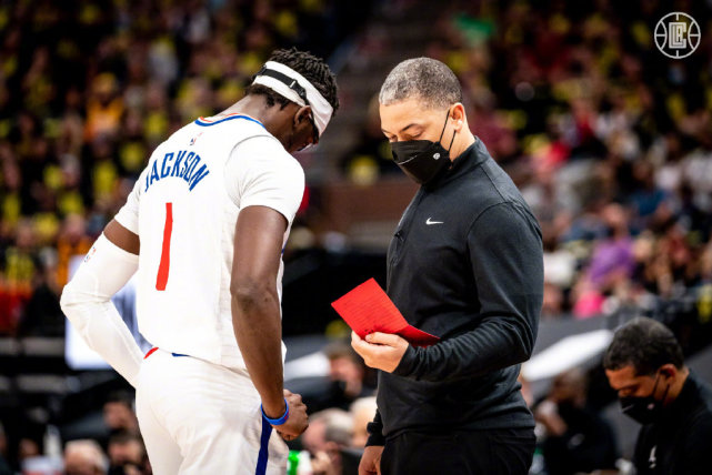 末段爱情by丧心病狂的瓜皮