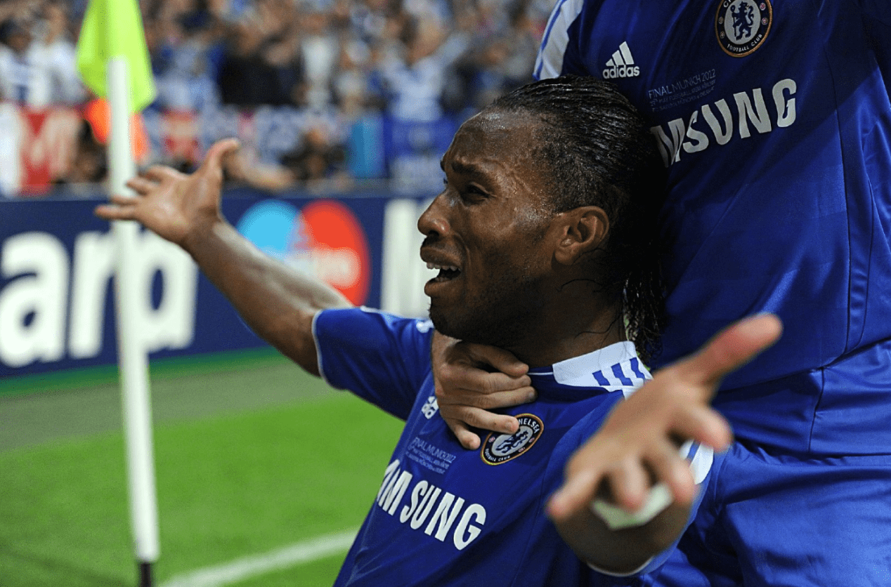 末段爱情by丧心病狂的瓜皮