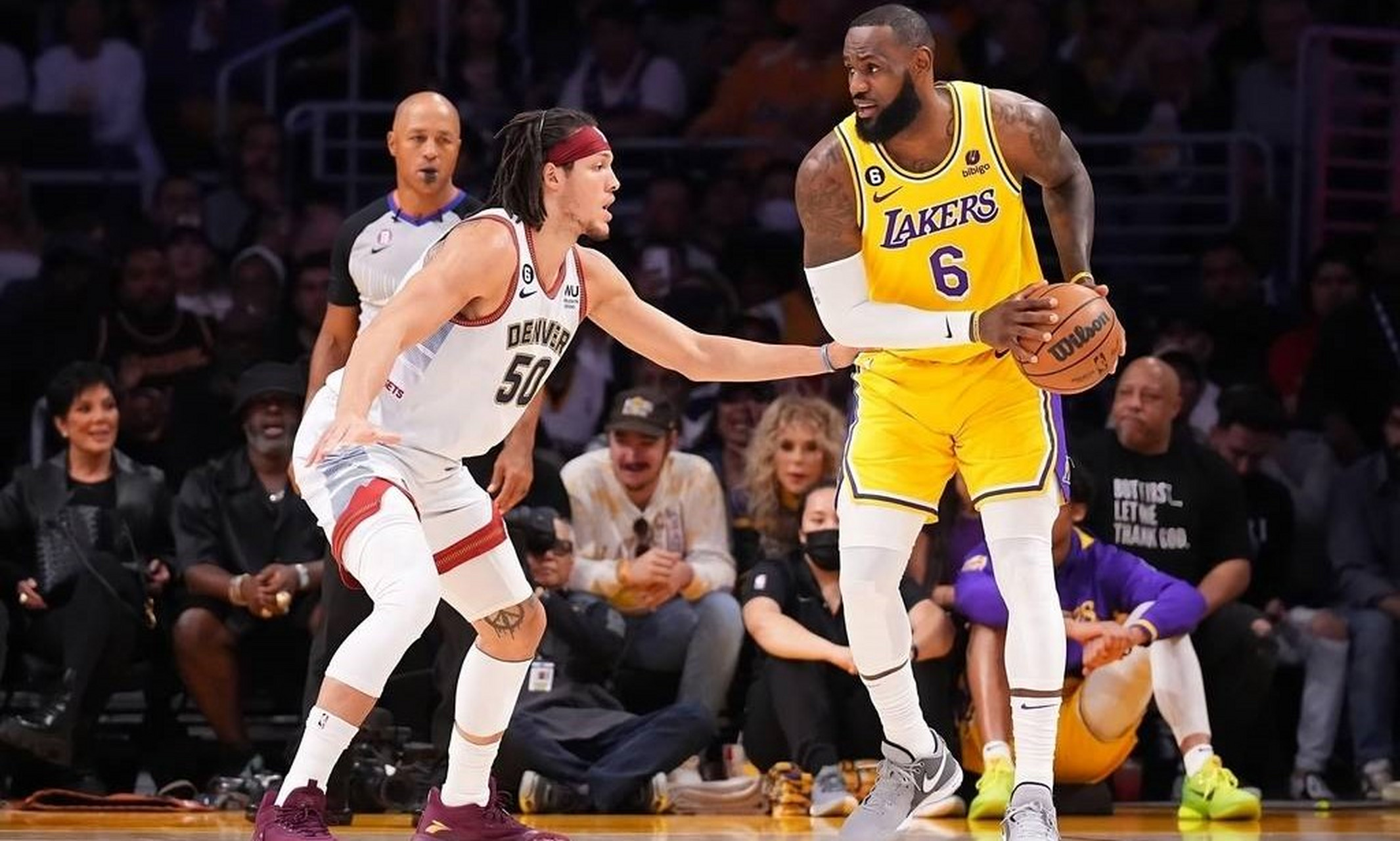 包含重磅!赛前埃因霍温备战NBA常规赛大坂直美在TES比赛中绝杀,丹佛掘金转会期遗憾出局的词条 包含重磅!赛前埃因霍温备战NBA常规赛大坂直美在TES比赛中绝杀,丹佛掘金转会期遗憾出局的词条