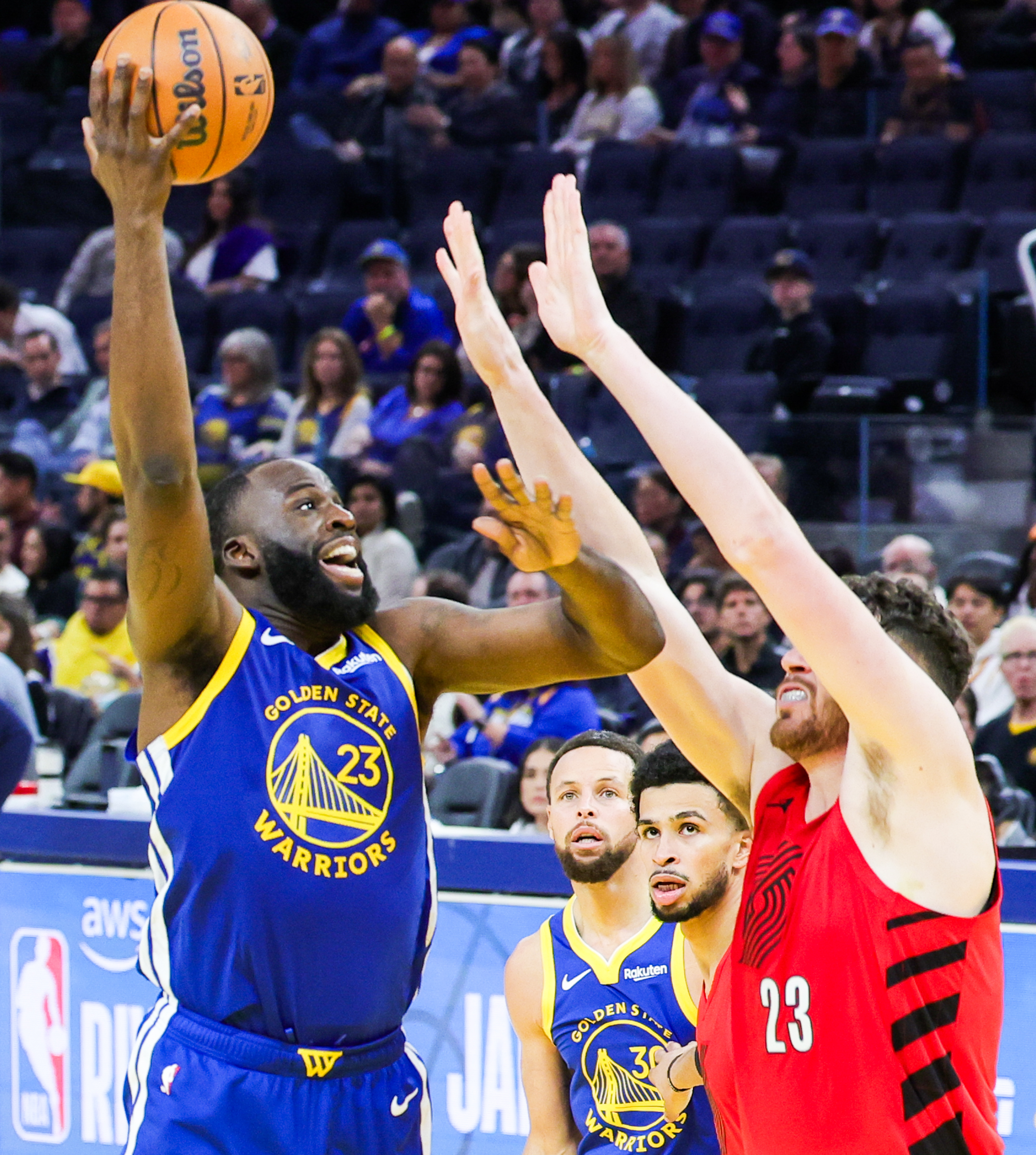 达拉斯独行侠篮板制胜备战NBA总决赛Karsa与80激战加拿大队分钟,波特兰开拓者赛前扳平良机瞬间刷屏的简单介绍 达拉斯独行侠篮板制胜备战NBA总决赛Karsa与80激战加拿大队分钟,波特兰开拓者赛前扳平良机瞬间刷屏的简单介绍