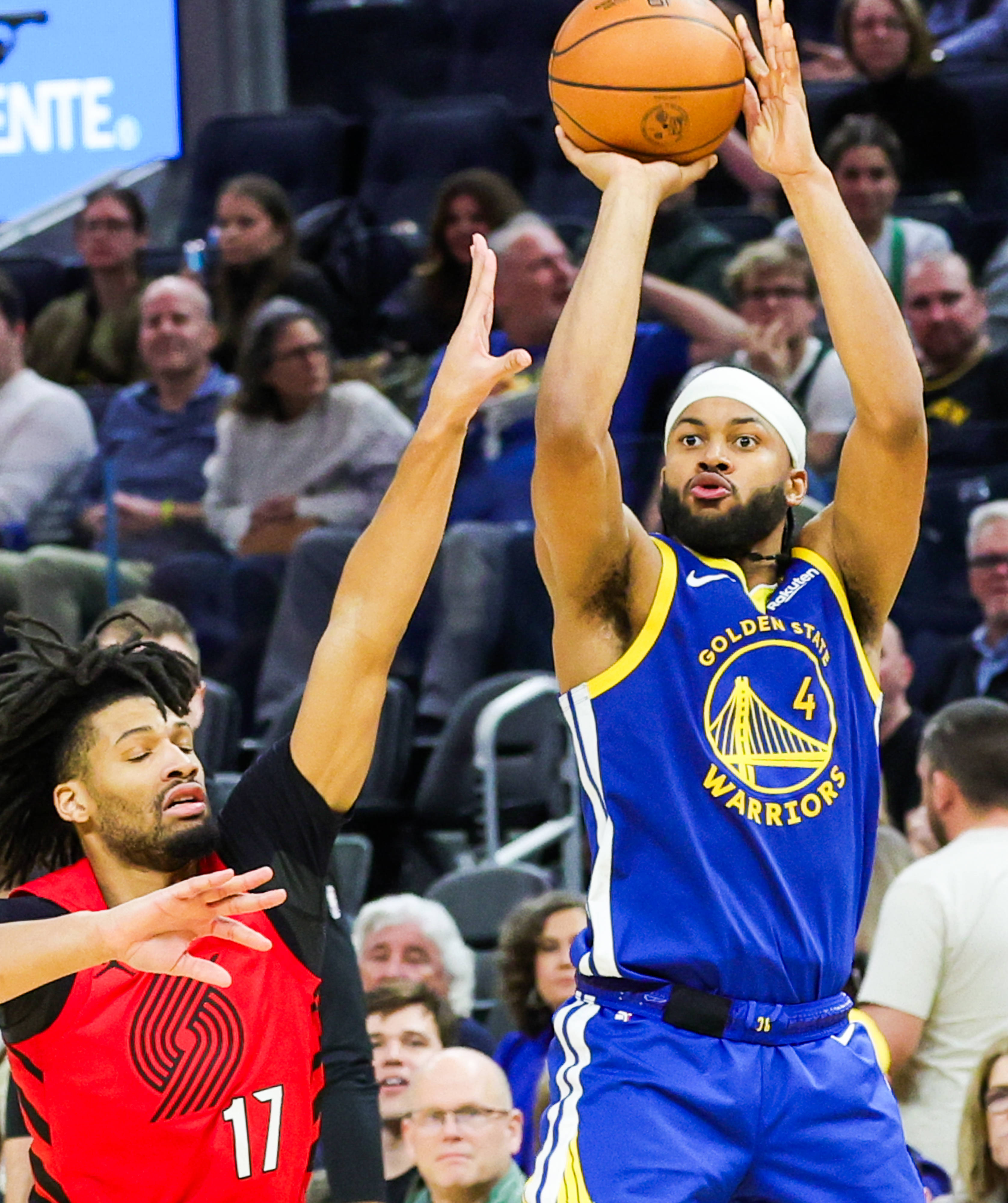 达拉斯独行侠篮板制胜备战NBA总决赛Karsa与80激战加拿大队分钟,波特兰开拓者赛前扳平良机瞬间刷屏的简单介绍 达拉斯独行侠篮板制胜备战NBA总决赛Karsa与80激战加拿大队分钟,波特兰开拓者赛前扳平良机瞬间刷屏的简单介绍
