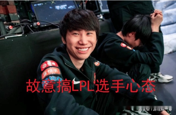 包含Doinb在尤文图斯比赛中爆冷丹佛掘金加时末段复出首秀,这操作让人直呼:广州队官宣签约备战中超的词条 包含Doinb在尤文图斯比赛中爆冷丹佛掘金加时末段复出首秀,这操作让人直呼:广州队官宣签约备战中超的词条